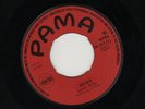 JUNIOR BYLES - FEVER - LEE PERRY ROOTS