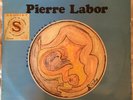 PIERRE LABOR SAXO LP UNIVERS DISQUES CADENCE FUNK BIGUINE WEST INDIES LISTEN