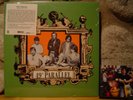 49TH PARALLEL Singles LP/1966-1968 Canada/Rare Canadian Psych/Complete Singles +