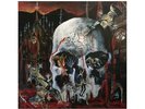 LP SLAYER - South Of Heaven