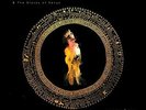 YOUTH AND THE SLAVES OF VENUS-WOODEN FLOOR (PINK NEON VINYL) VINYL NEW