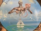 IRON MAIDEN SEVENTH SON OF A SEVENTH SON 12