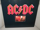 AC/DC- 3 Record Set- 3 Fach Vinyl BOX+7