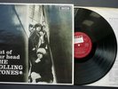 The Rolling Stones Out Of Our Heads 1st UK VG+ promo