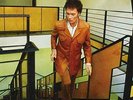 Glenn Hughes - Building the Machine 2 x Double Vinyl - LP - Record **BRAND NEW**