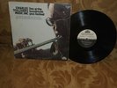 Charles Tolliver Music Inc Live at Loosdrecht Jazz Festival Strata East SES19740