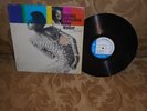 Stanley Turrentine Easy Walker Blue Note 4268 stereo Liberty EX/NM RVG