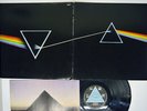 PINK FLOYD DARK SIDE OF THE MOON ODEON EOP-80778 Japan VINYL LP