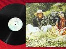 LP Incredible String Band: Wee Tam (Elektra 42041) NL
