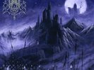 Vargrav - Reign In Supreme Darkness ++ BLUE LP ++ NEU