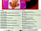 LP Unartige Lieder Edith Hancke Helen Vita Ursula Herki