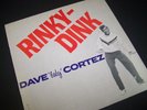 DAVE 