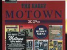 EARLY MOTOWN EPs 7X7
