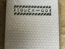 *Touch And Go The Complete Fanzines Replica Box Set