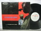 Art Tatum / Ben Webster Quartet - Same UK LP Columbia 