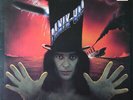 Udo Lindenberg Und Das Panikorchester Panik-Udo GATEFOLD NEAR MINT Vinyl LP