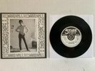 Richard Hell Another World 7
