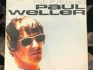 Paul Weller - Above the clouds - Original  1992 12