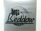 Bugs Beddow ‎– Mint, Sealed New LP 1983 - Rare Jazz Funk