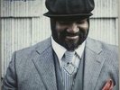Gregory Porter 2-LP vinyl record (Double Album) Liquid Spirit French