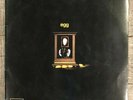EGG-S/T DEBUT LP (DAVE STEWART) CANTERBURY PSYCH/PROG-DERAM SL 286-JAPAN (1976)