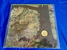 MFSL Gain 2 Analog - John Lennon Plastic Ono Band - NM