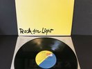 Bad Brains Rock for Light 12