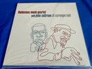 Thelonious Monk Quartet w/ John Coltrane - Mosaic Records - Sealed