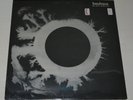 BAUHAUS The Sky's Gone Out SEALED LP Original 1st US Pressing