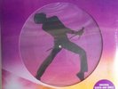 Queen - Bohemian Rhapsody Soundtrack (OST) 2 x Vinyl LP Picture Discs (RSD 2019)