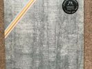 Frightened Rabbit ?– Sing The Greys - Limited edition orange vinyl