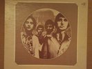 Kinks-Then Now and Inbetween-Reprise 328 RARE 1969 PROMO ONLY