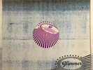 Carl Davis & The Chi-Sound Orchestra, Windy City Theme, 12