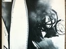 UNKLE Never Never Land 3x Vinyl 12