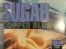 Copper Blue - Sugar (12