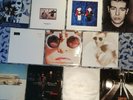 Pet Shop Boys 11x7