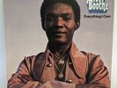 Ken Boothe Everything I Own Trojan Records Ska Roots Reggae LP