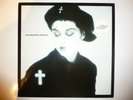 Lisa Stansfield ?– 'Affection' 12