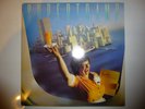 Supertramp ?– 'Breakfast In America' 12