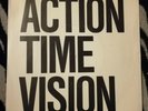 ALTERNATIVE TV ACTION TIME VISION 7