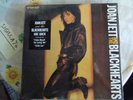 JOAN JETT UP YOUR ALLEY RUNAWAYS SEALED ORIGINAL VINYL LP