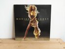 Mariah Carey - The Emancipation Of Mimi [ Album Sampler ] Vinyl