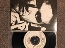 The Smiths, Morrissey - Two Italian 7