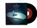 Mike Oldfield - In Concert Germany 1980 Promo GER 7in 1980 FOC .