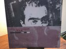 Lifes Rich Pageant R.E.M Master MFSL Vinyl Record Album Lp Numbered Gain 2