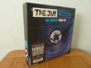 THE JAM   THE SINGLES 1980-82   LIMITED 7