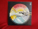 Pink Floyd - Wish You Were Here - LP - Philippines - EX+ Vinyl