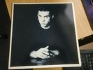 NICK CAVE AND THE BAD SEEDS - The Firstborn Is Dead(UK 1985 1ST PRESS VINYL LP)