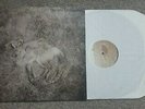 The Third Eye Foundation Semtex LP 1st press Flying Saucer Attack