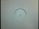 STERLING ROSWELL The Call Of The Cosmos TEST PRESS LP UK 2013 Psych SPACEMEN 3